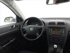 Škoda Octavia - fotka číslo 6