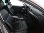 Škoda Superb - fotka číslo 8