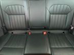Škoda Superb - fotka číslo 9