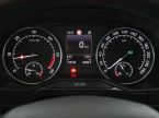 Škoda Superb - fotka číslo 10