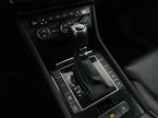 Škoda Superb - fotka číslo 12