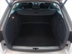 Škoda Superb - fotka číslo 13