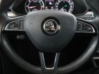Škoda Superb - fotka číslo 15