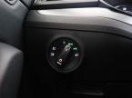 Škoda Superb - fotka číslo 17