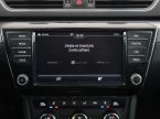 Škoda Superb - fotka číslo 19