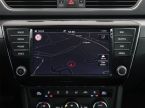 Škoda Superb - fotka číslo 20