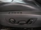 Škoda Superb - fotka číslo 22
