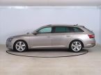 Škoda Superb - fotka číslo 2