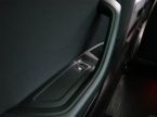 Škoda Superb - fotka číslo 26