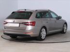 Škoda Superb - fotka číslo 4