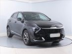 Kia Sportage - fotka číslo 0