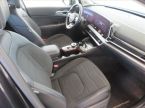 Kia Sportage - fotka číslo 8