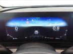 Kia Sportage - fotka číslo 10