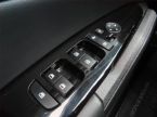 Kia Sportage - fotka číslo 13