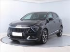 Kia Sportage - fotka číslo 1