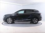 Kia Sportage - fotka číslo 2