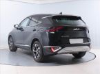 Kia Sportage - fotka číslo 3