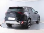 Kia Sportage - fotka číslo 4