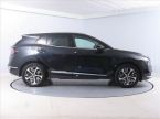 Kia Sportage - fotka číslo 5