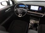 Kia Sportage - fotka číslo 6