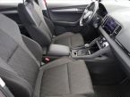 Škoda Karoq - fotka číslo 6