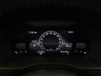 Škoda Karoq - fotka číslo 8