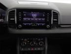 Škoda Karoq - fotka číslo 9