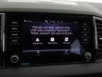 Škoda Karoq - fotka číslo 11