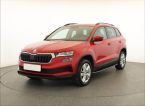 Škoda Karoq - fotka číslo 1