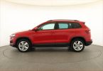 Škoda Karoq - fotka číslo 2