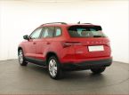 Škoda Karoq - fotka číslo 3