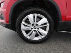 Škoda Karoq - fotka číslo 15