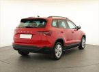 Škoda Karoq - fotka číslo 4