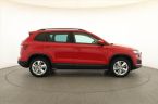Škoda Karoq - fotka číslo 5