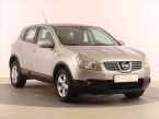Nissan Qashqai - fotka číslo 0