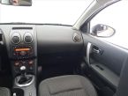 Nissan Qashqai - fotka číslo 7