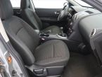 Nissan Qashqai - fotka číslo 8