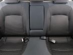 Nissan Qashqai - fotka číslo 9