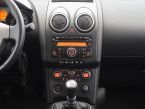Nissan Qashqai - fotka číslo 11