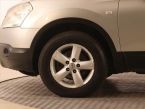 Nissan Qashqai - fotka číslo 12