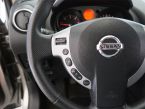 Nissan Qashqai - fotka číslo 13