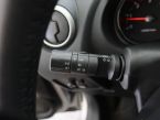 Nissan Qashqai - fotka číslo 14