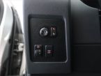 Nissan Qashqai - fotka číslo 15