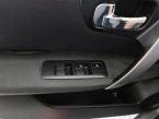 Nissan Qashqai - fotka číslo 16