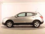 Nissan Qashqai - fotka číslo 2
