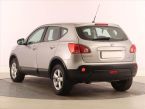 Nissan Qashqai - fotka číslo 3