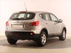Nissan Qashqai - fotka číslo 4