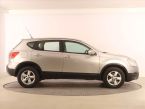 Nissan Qashqai - fotka číslo 5