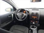 Nissan Qashqai - fotka číslo 6