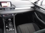 Mazda 6 - fotka číslo 7